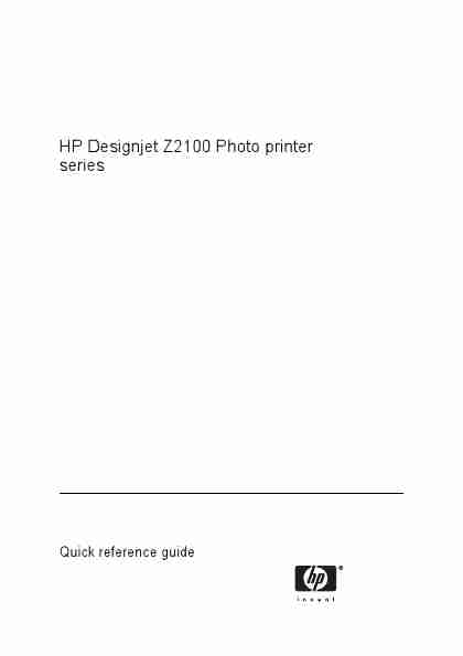 HP DESIGNJET Z2100-page_pdf